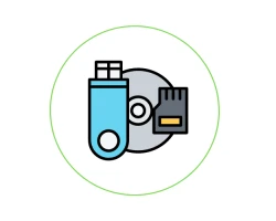 Storage Devices